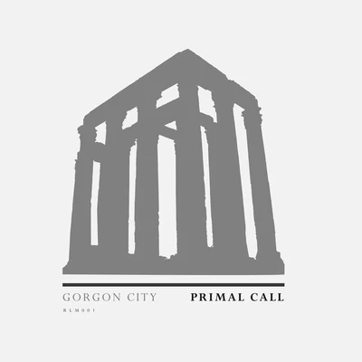 Primal Call 專輯 Gorgon City/Poppy Baskcomb