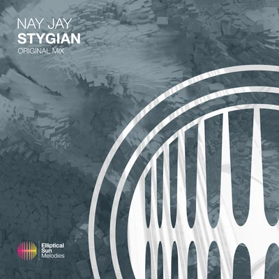 Stygian 專輯 Nay Jay