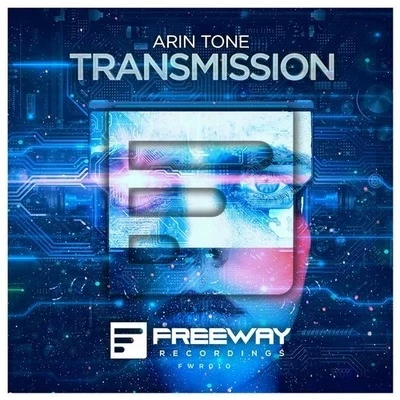 Arin ToneJohn Christian Transmission