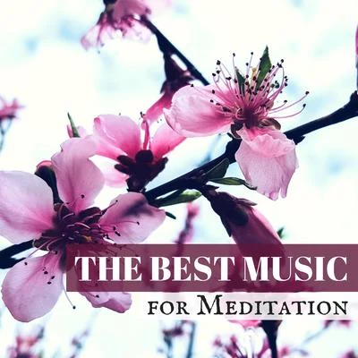 The Best Music for Meditation - Indian Meditation Music for Spiritual Healing 专辑 Indian Summer