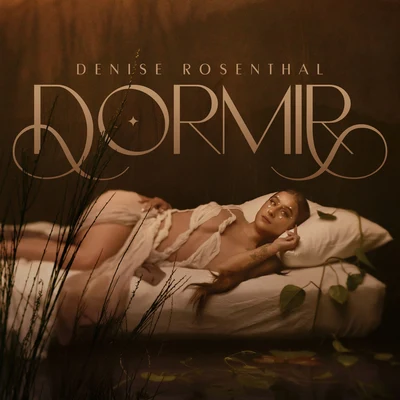 Dormir 专辑 Denise Rosenthal