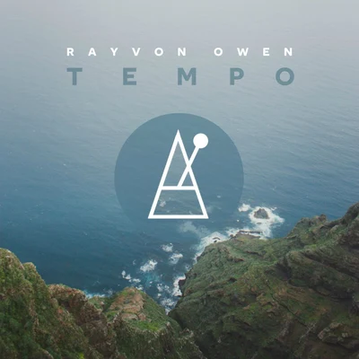 Tempo 專輯 Rayvon Owen