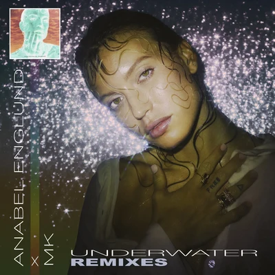 Underwater (Remixes) 專輯 MK/Pirupa/Andhim/Tim Green/Jay Lumen