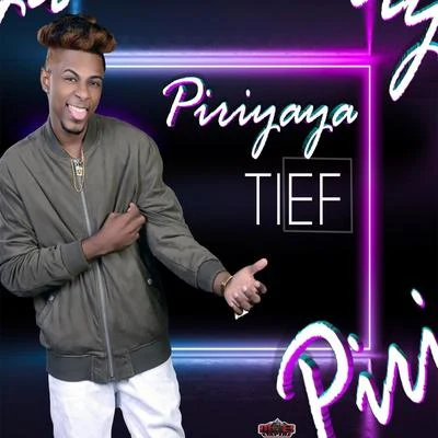 Piriyaya 專輯 Tief