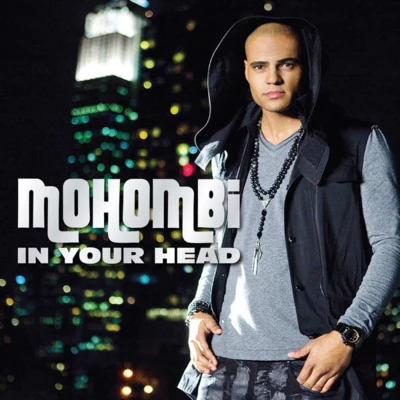 In Your Head 专辑 Duguneh/Mohombi