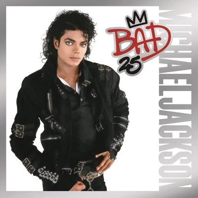 Michael JacksonPro Choice Karaoke Bad (AfroJack remix)