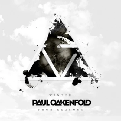 Paul Oakenfold Four Seasons: Winter