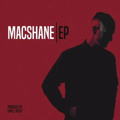 Macshane EP 專輯 Unkle Ricky/Emma Irvine