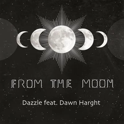 From the Moon 專輯 Dazzle/Erik De Koning/Mungo/Tenishia/Kirsty Hawkshaw