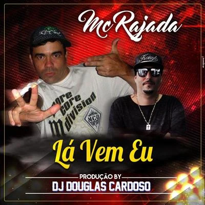 Mc BocãoDj Douglas Cardoso Lá Vem Eu