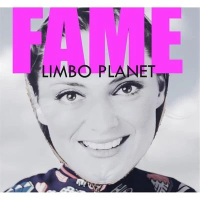 Fame 專輯 Limbo Planet/IronKap