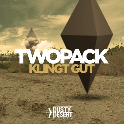 Klingt Gut 專輯 Twopack