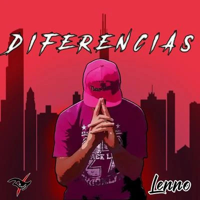 Lenno Diferencias