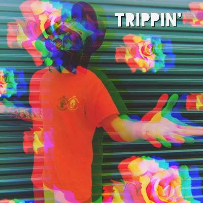 Trippin&#x27; 专辑 Jibba the Gent