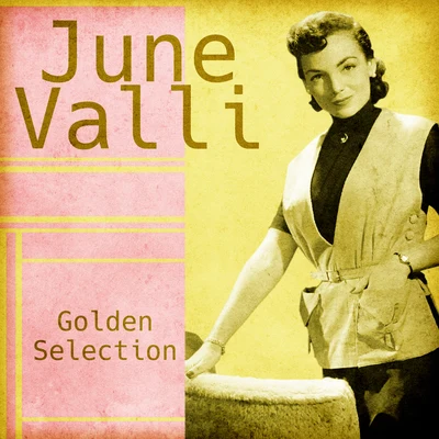 Golden Selection (Remastered) 专辑 Milton Cross/June Valli/Eileen Farrell/ABC Symphony Orchestra/Glenn Osser