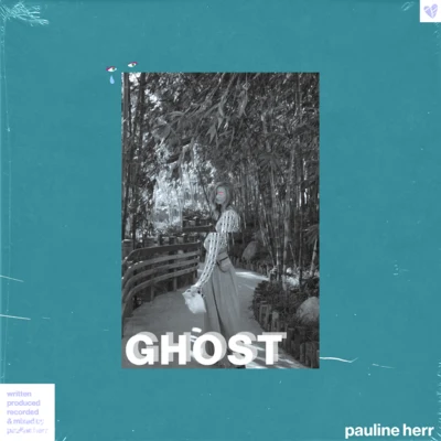 ghost 專輯 Rossy/Pauline Herr