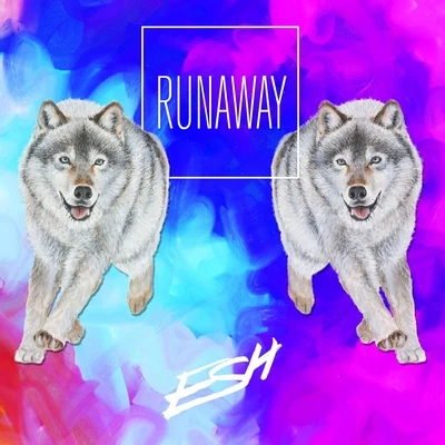 Runaway 專輯 ESH/Maggie Szabo