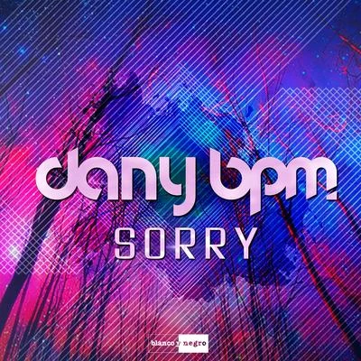 Sorry 專輯 E-Max/E-Max and Dany BPM/Dany BPM