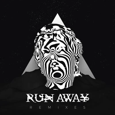 Run Away (Remixes) 專輯 DJ Soak