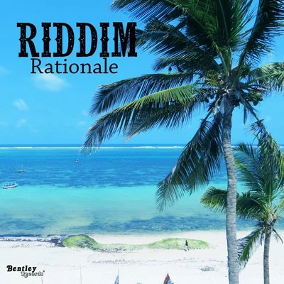 Riddim 專輯 Rationale/Bad Royale