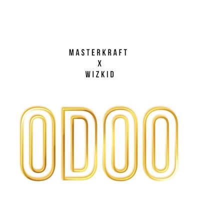 Odoo 專輯 WizKid