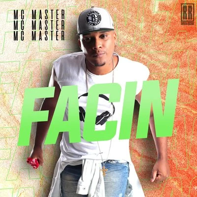 Facin 專輯 Jonathan Costa/Mc Master