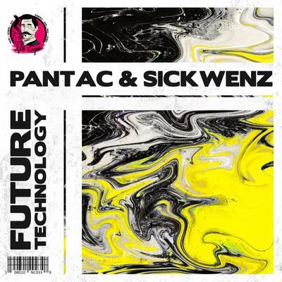 Future Technology 專輯 SICKWENZ