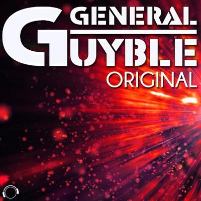 General Guyble Original