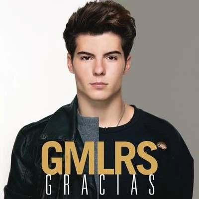 Gemeliers Gracias