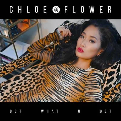 Get What U Get 专辑 Chloe Flower/Deepak Chopra/Chloe Flower feat. Deepak Chopra/Peter Pejtsik