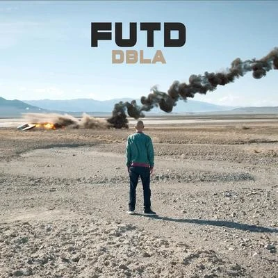 F.U.T.D 專輯 Sumgii/Illaman/Dabbla/Dubbledge