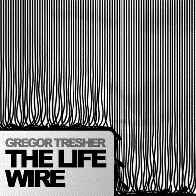 Gregor TresherEmmanuel The Life Wire