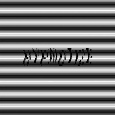 Hypnotize 專輯 Monty/glxy/Redeyes