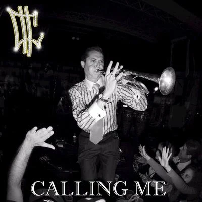 Calling Me 专辑 Mr. Swerve/Klientel/C-Money/Lo Lo