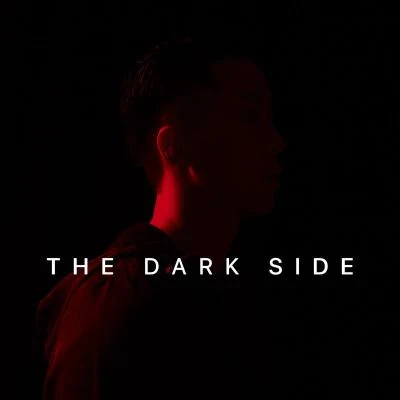 The Dark Side 專輯 冰塊先生 (Ice Nova)/CRYSTAL