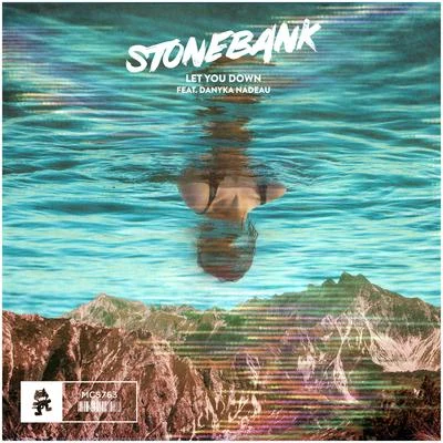 Let You Down 專輯 Stonebank/Monstercat/Elizaveta