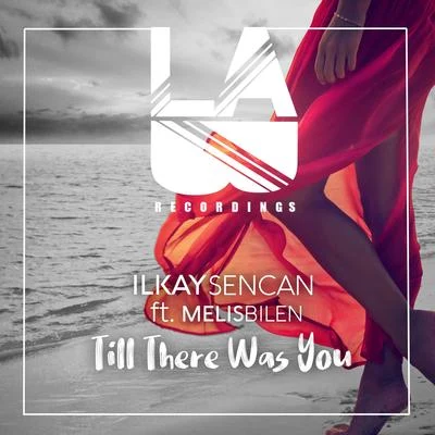 Till There Was You 專輯 Ilkay Sencan/Buray