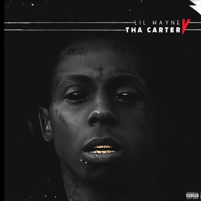 Lil Wayne Tha Carter V Chroniclez