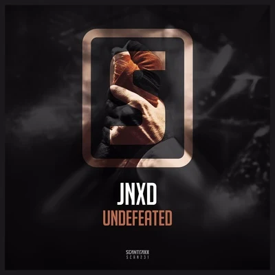 JNXD UNDEFEATED