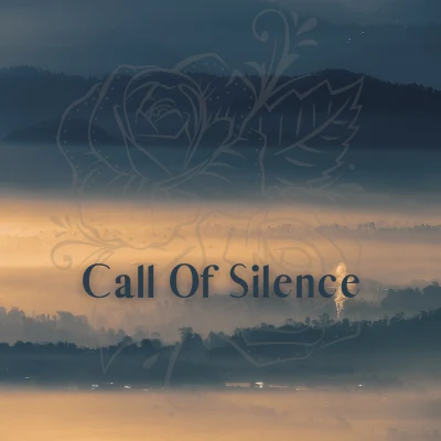 Call Of Silence 小提琴释怀 专辑 Strictlyviolin荀博