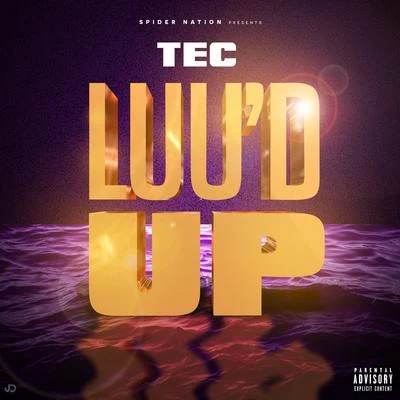 TEC Luud Up