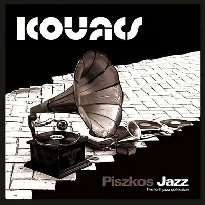 Kovacs Piszkos Jazz