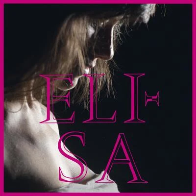 Lanima vola (Deluxe Edition) 專輯 Elisa