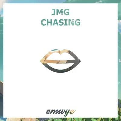 Chasing 專輯 JMG