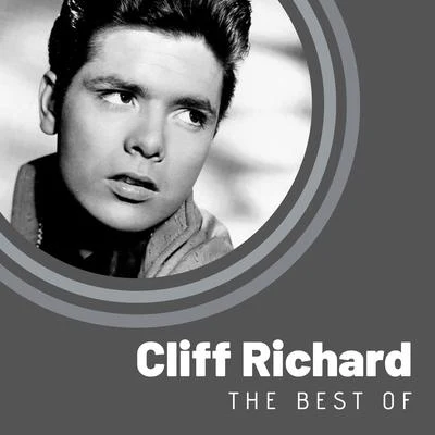 The Best of Cliff Richard 专辑 Cliff Richard/Cliff Richard & the Shadows