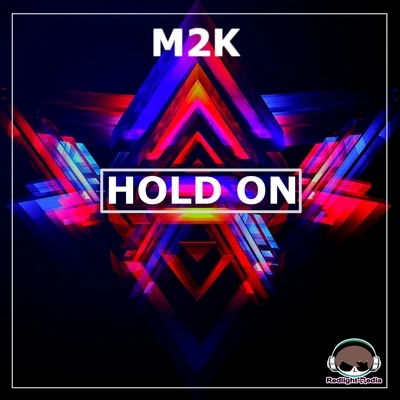 Hold On 专辑 Mayir/M2K