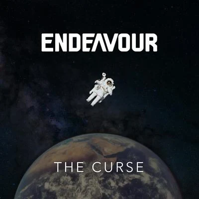 The Curse 專輯 Endeavour