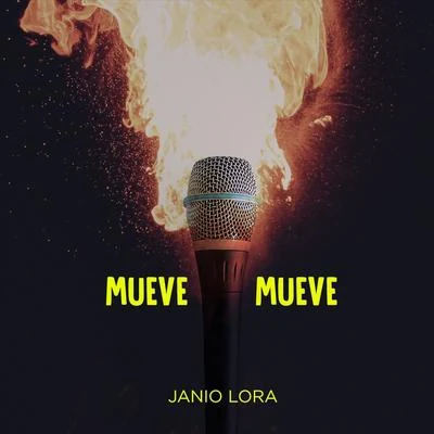 Mueve-Mueve (feat. Medio Picky) 專輯 Medio Picky/Diego Raposo/Ce Qei