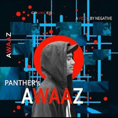 Awaaz 专辑 Panther