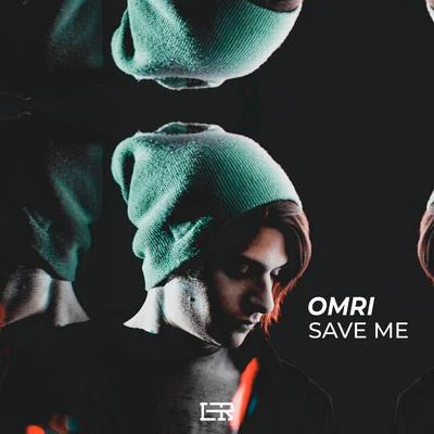 Save Me 专辑 Omri